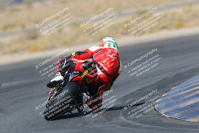 media/Apr-10-2022-SoCal Trackdays (Sun) [[f104b12566]]/Turn 11 Backside (945am)/